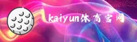 应用下载