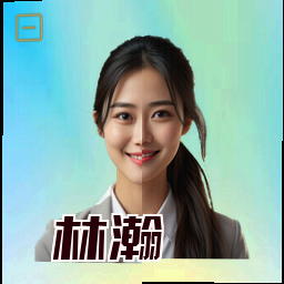 林瀚